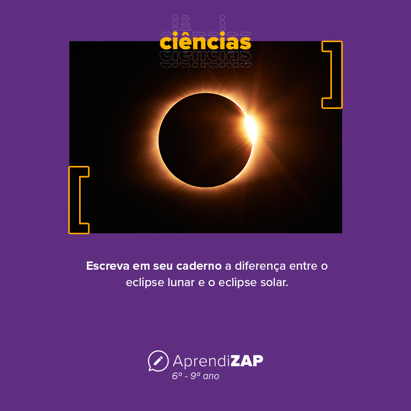 Mídia do exercício 1