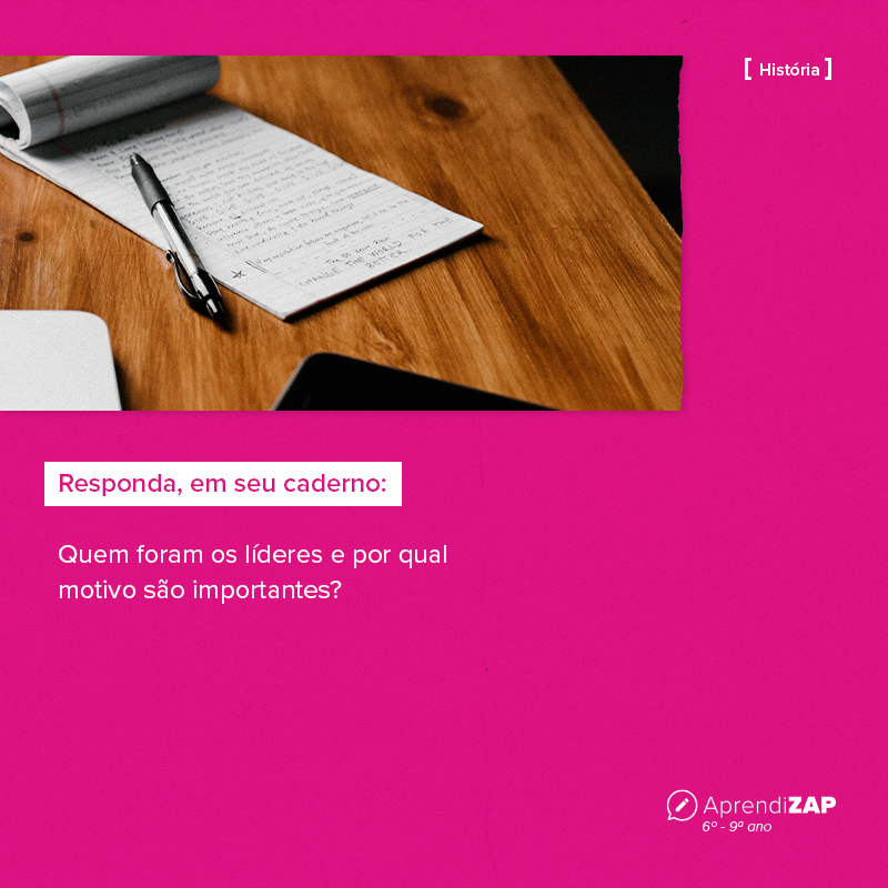 Mídia do exercício 1