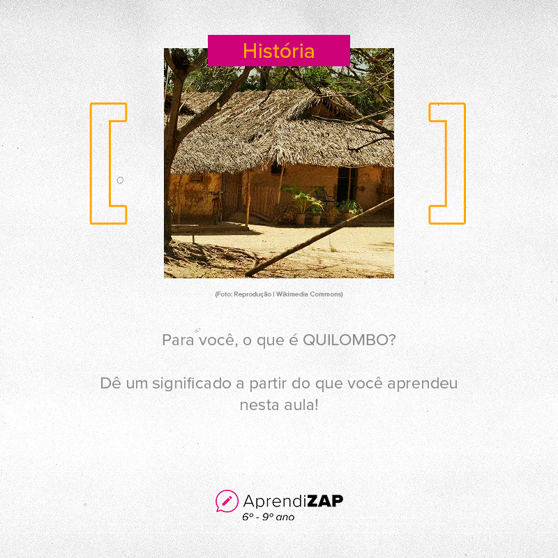 Mídia do exercício 1