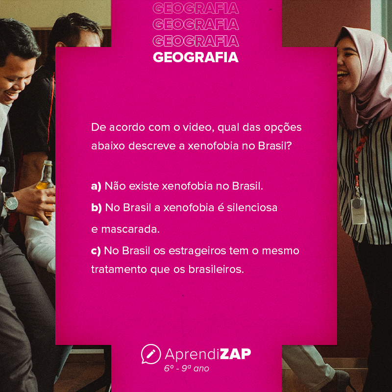 Mídia do exercício 1