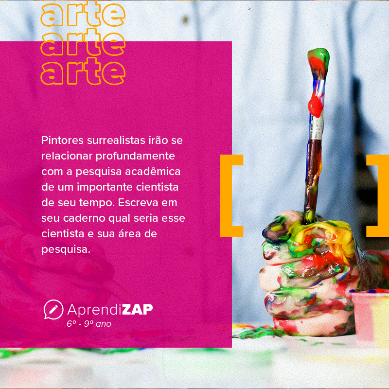 Mídia do exercício 1