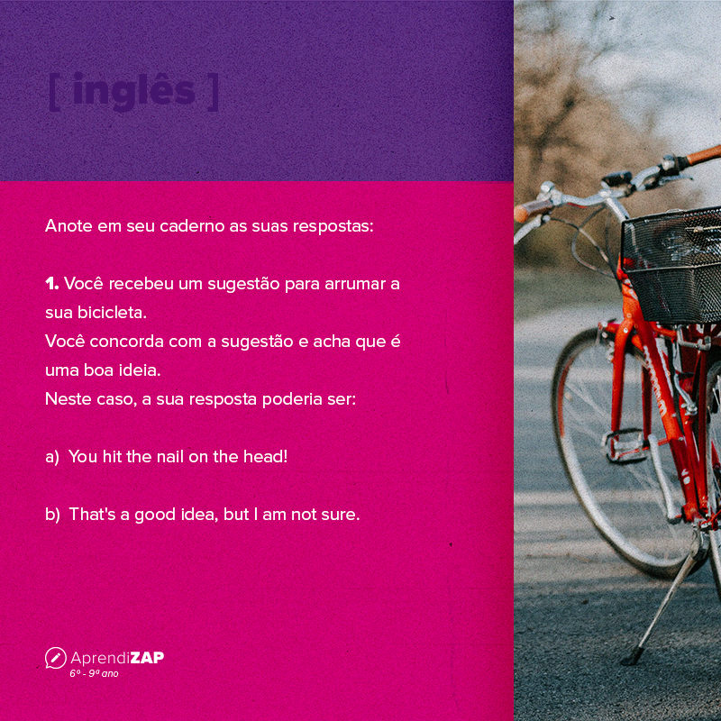 Mídia do exercício 1