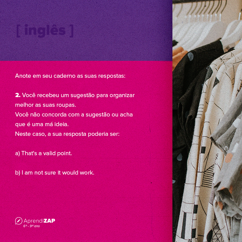 Mídia do exercício 2