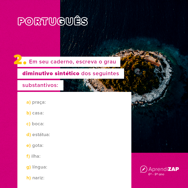 Mídia do exercício 2