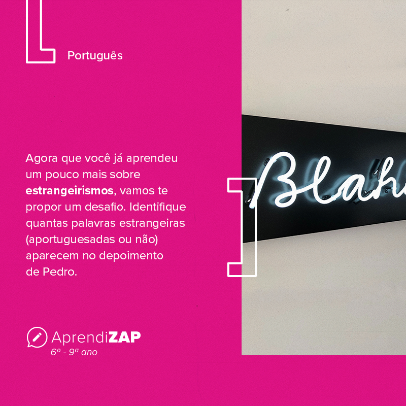 Mídia do exercício 1