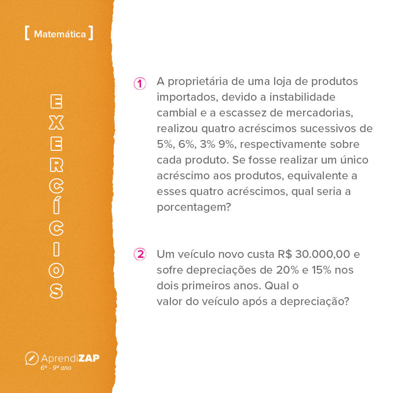 Mídia do exercício 1