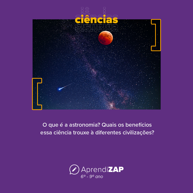 Mídia do exercício 1