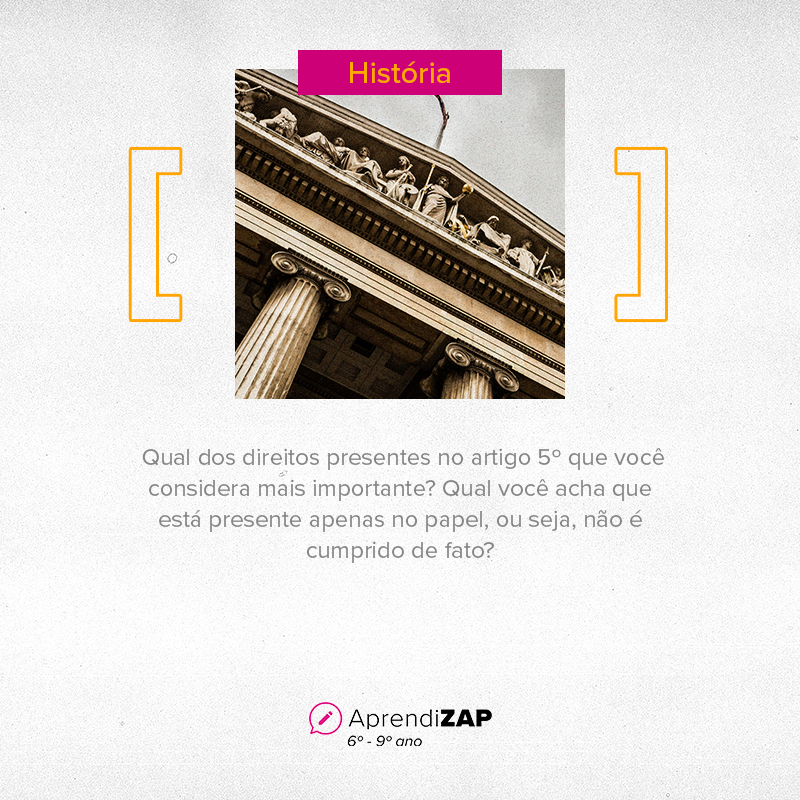 Mídia do exercício 1