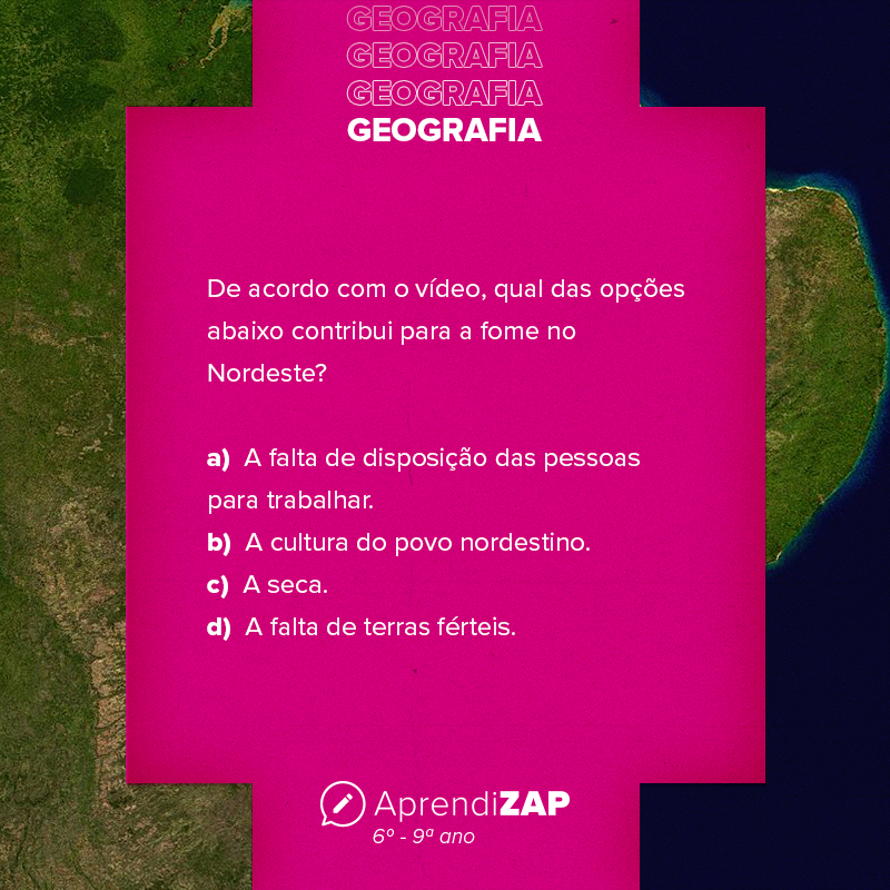 Mídia do exercício 1