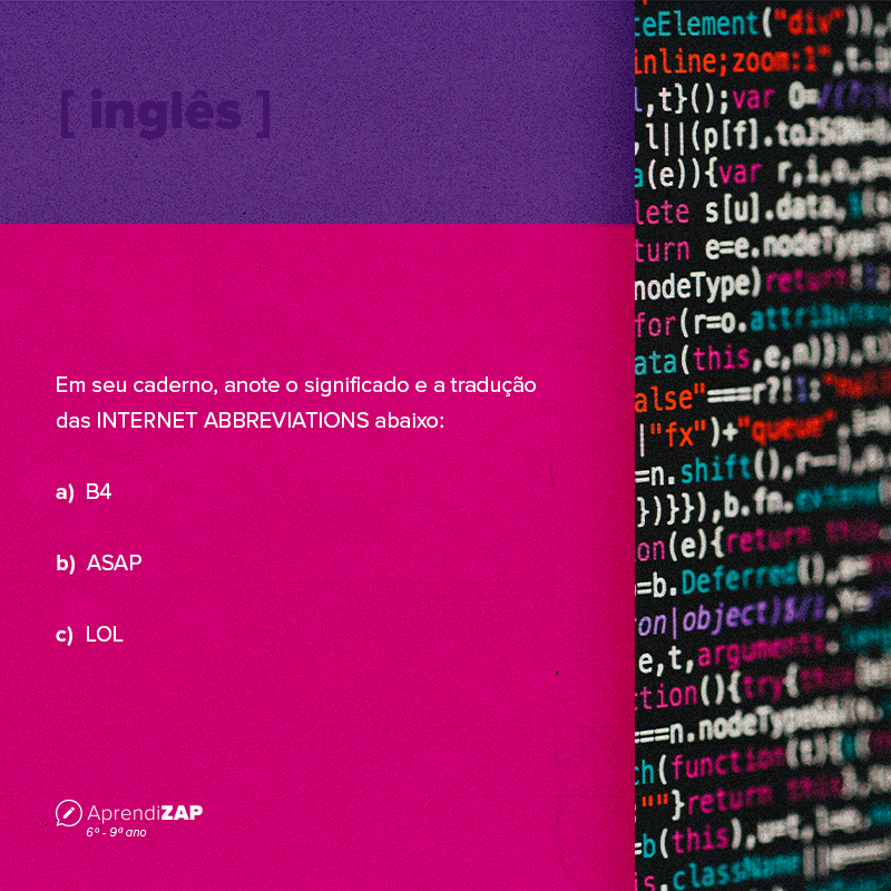 Mídia do exercício 1