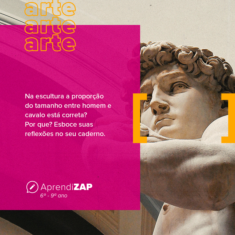 Mídia do exercício 1