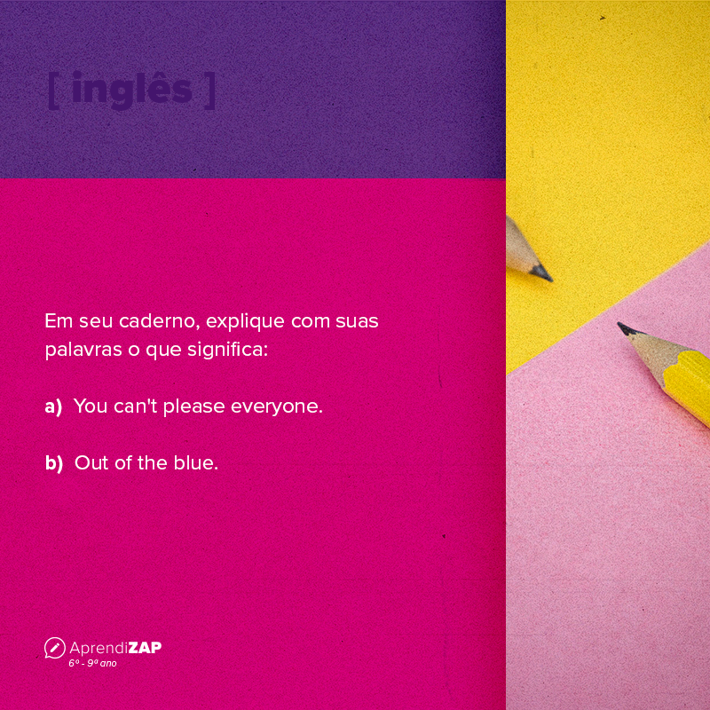 Mídia do exercício 1