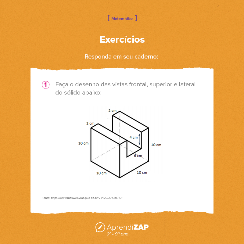 Mídia do exercício 1