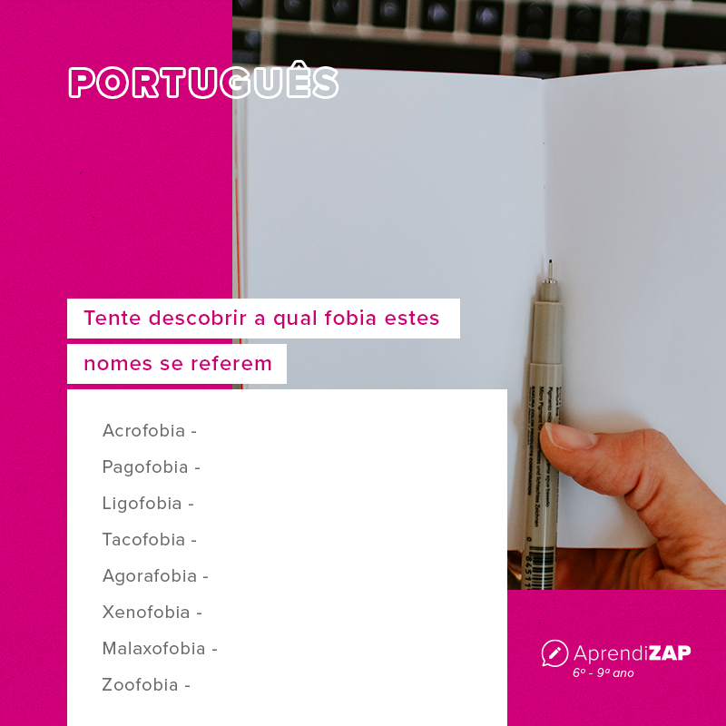 Mídia do exercício 1