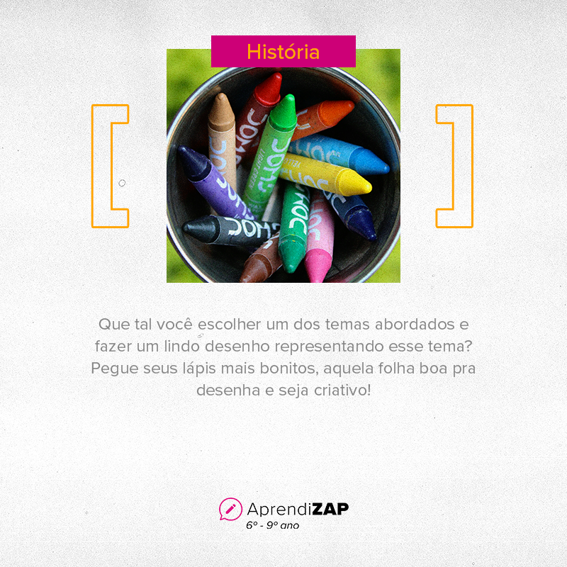 Mídia do exercício 1