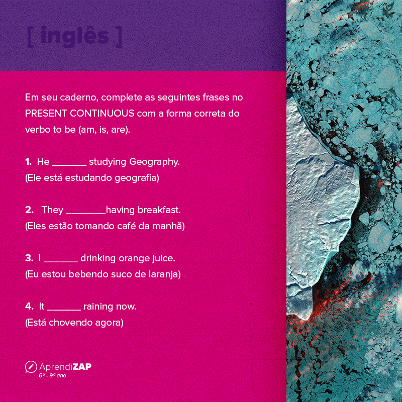 Mídia do exercício 1