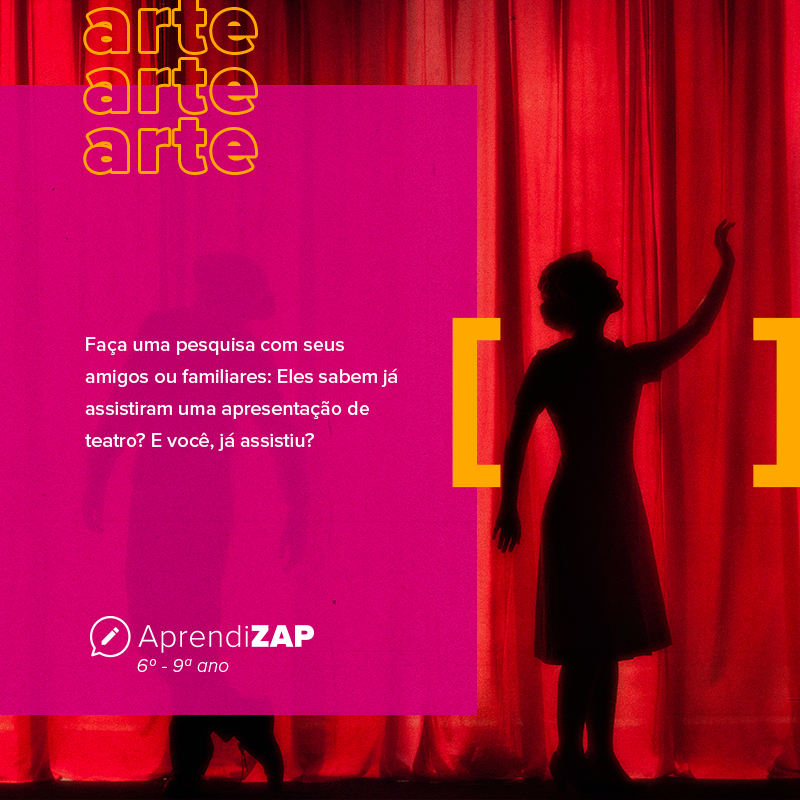 Mídia do exercício 1