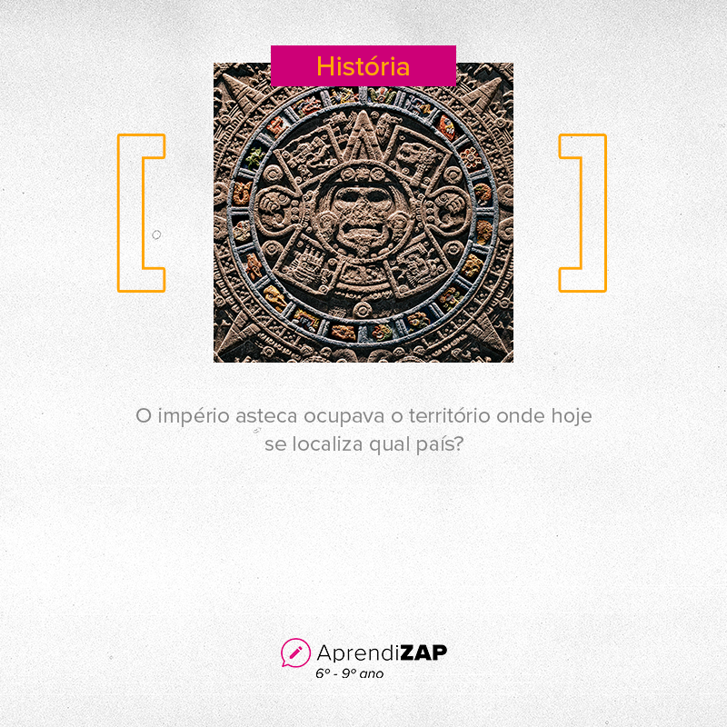 Mídia do exercício 1