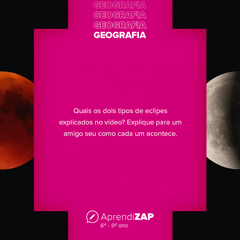 Mídia do exercício 1