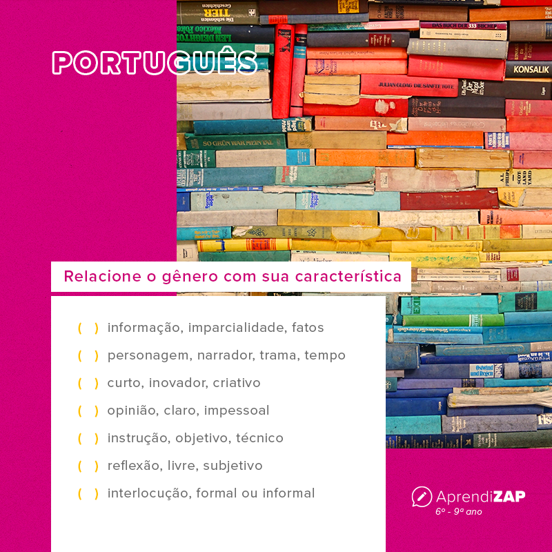 Mídia do exercício 2