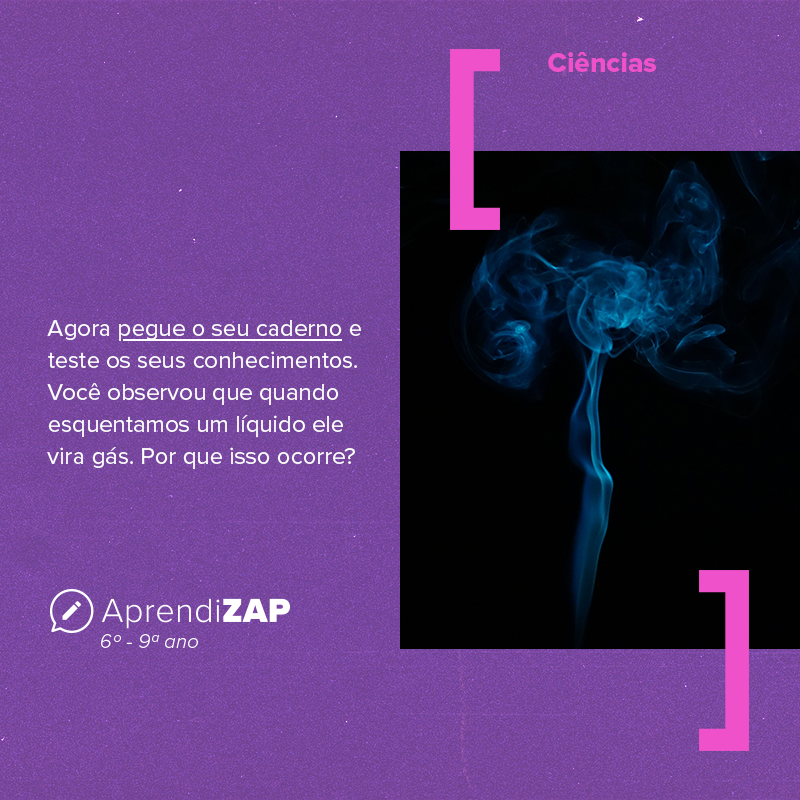 Mídia do exercício 1