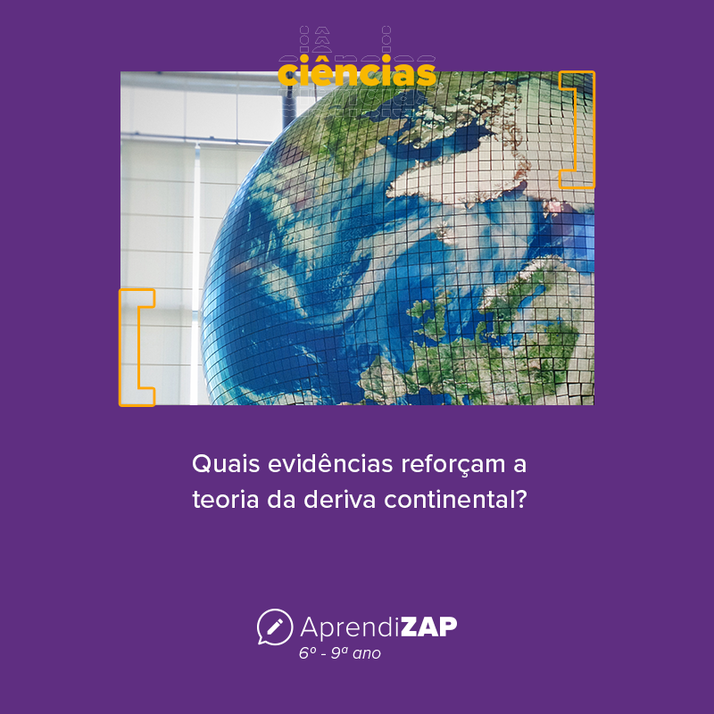 Mídia do exercício 1