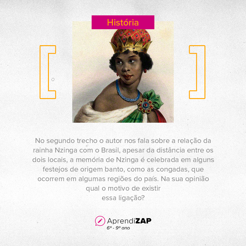 Mídia do exercício 1