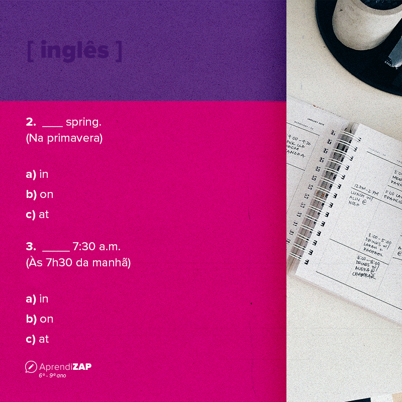 Mídia do exercício 2