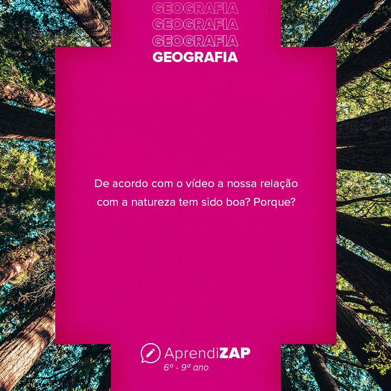 Mídia do exercício 1