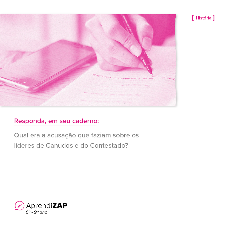 Mídia do exercício 1