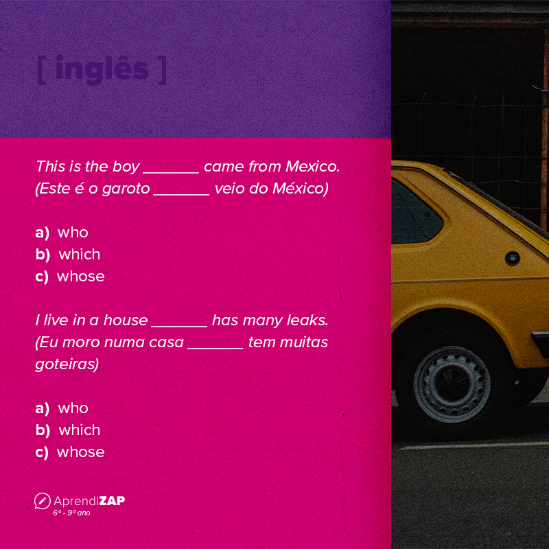 Mídia do exercício 2