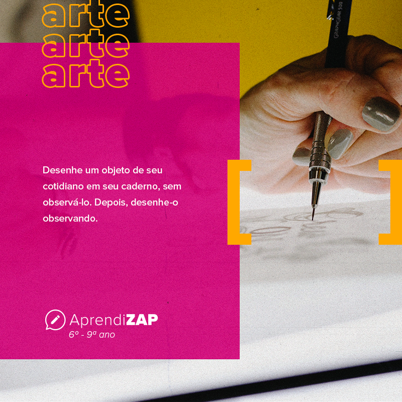 Mídia do exercício 1