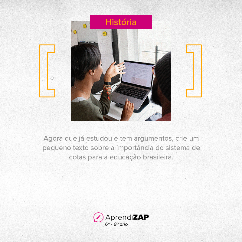 Mídia do exercício 1