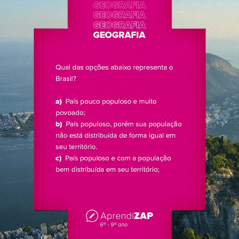 Mídia do exercício 1