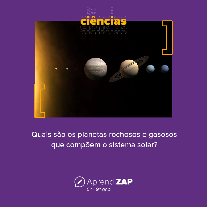 Mídia do exercício 1