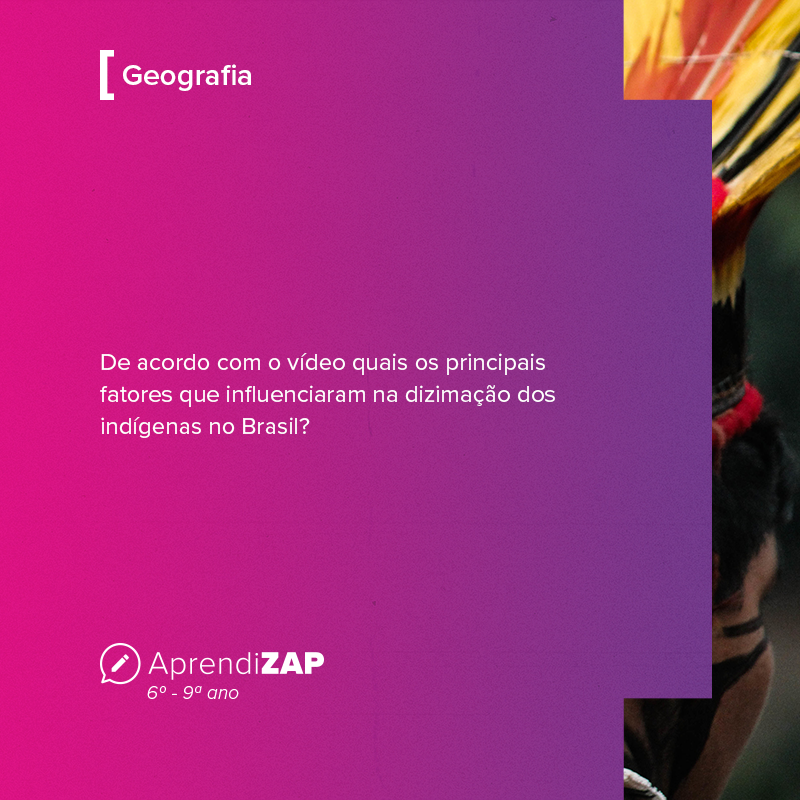 Mídia do exercício 1