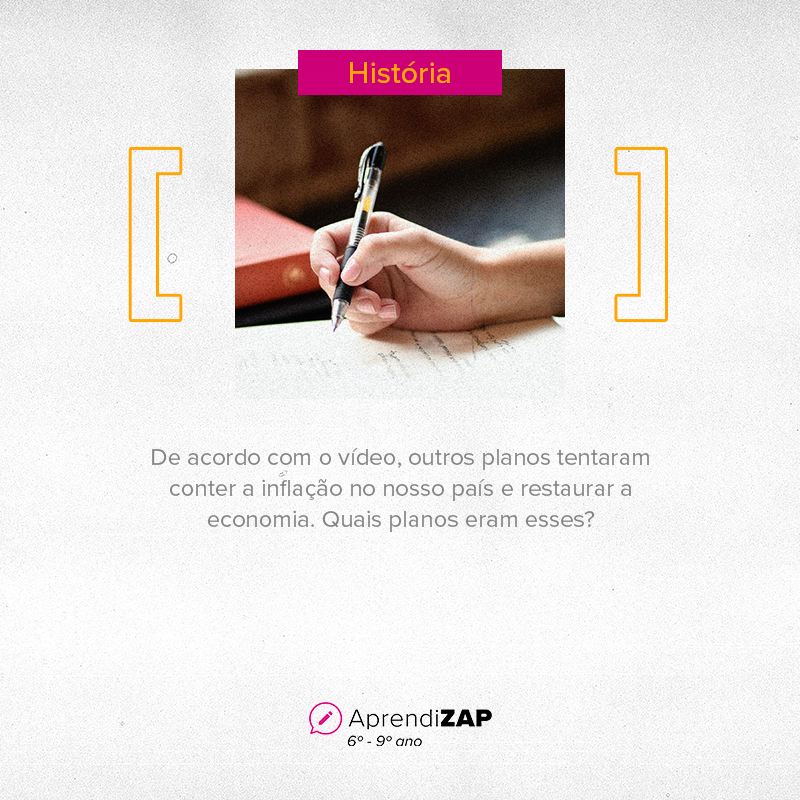 Mídia do exercício 1