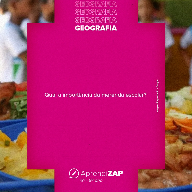 Mídia do exercício 1