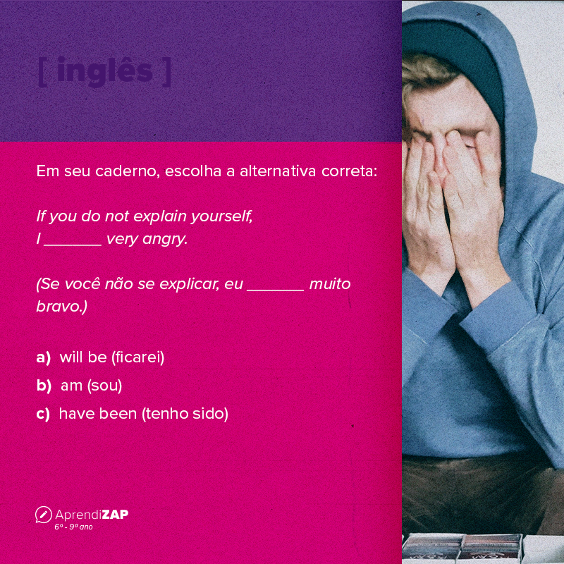 Mídia do exercício 1