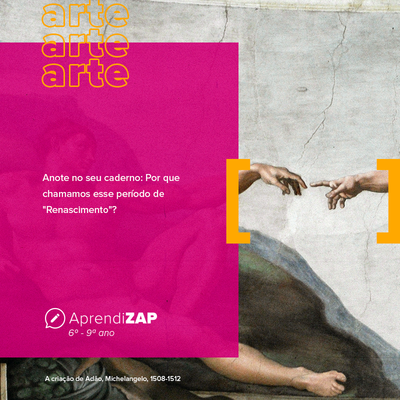 Mídia do exercício 1