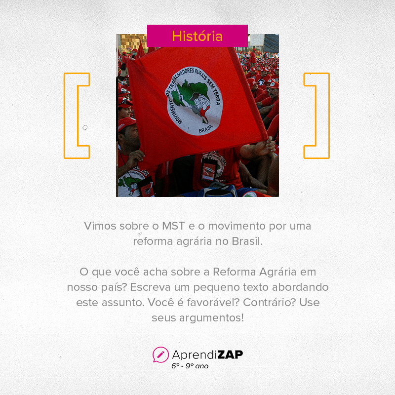 Mídia do exercício 1