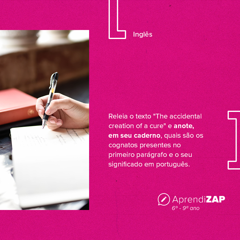 Mídia do exercício 1