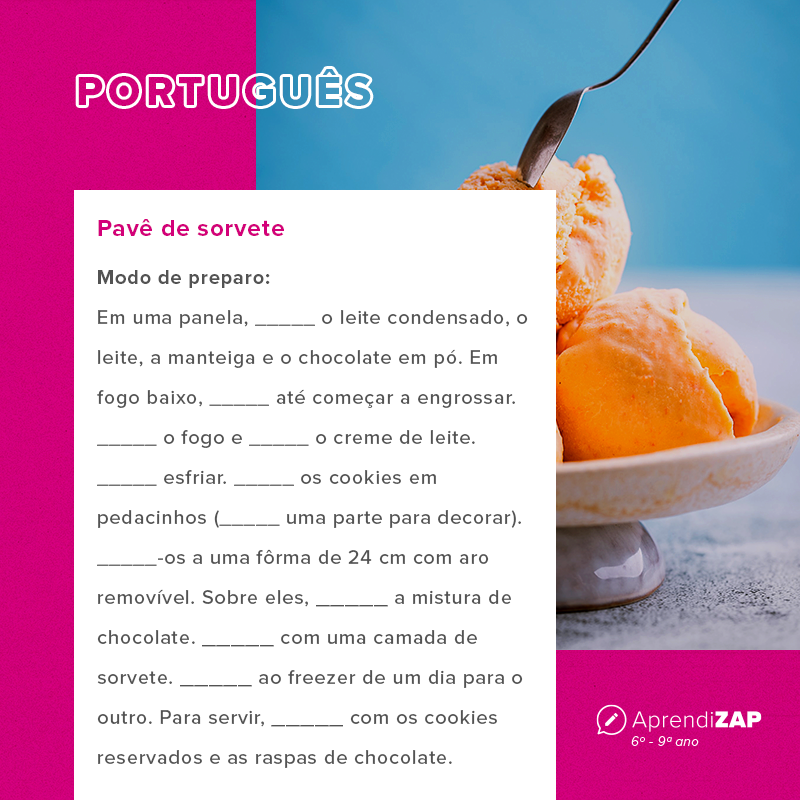 Mídia do exercício 2