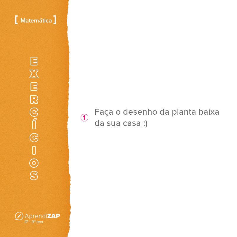 Mídia do exercício 1