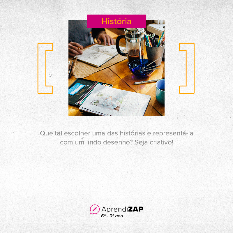 Mídia do exercício 1