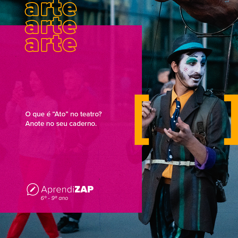 Mídia do exercício 1