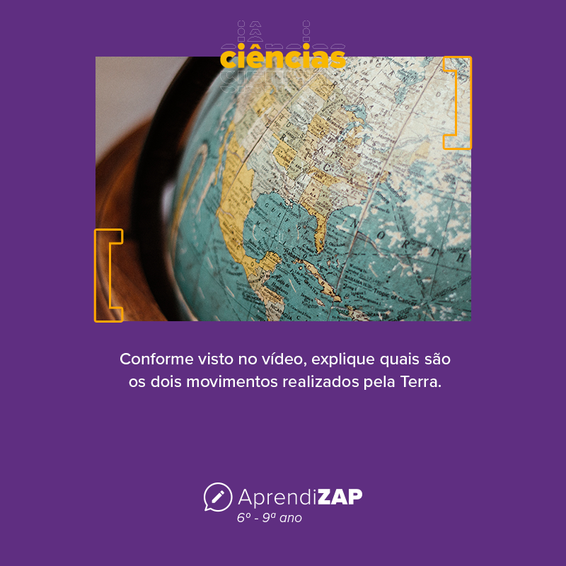 Mídia do exercício 1