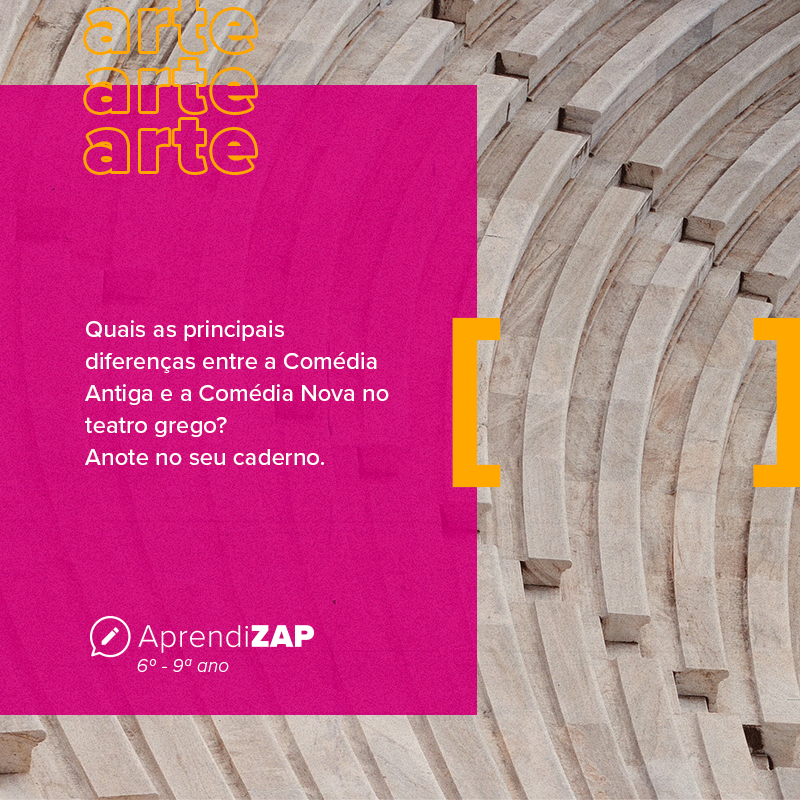 Mídia do exercício 1