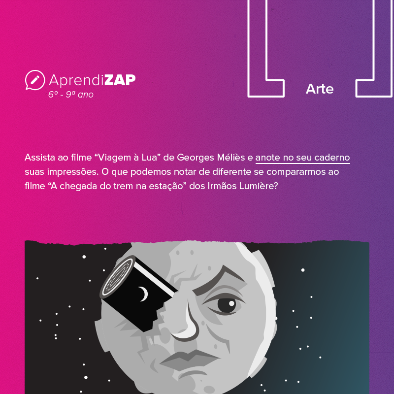 Mídia do exercício 1