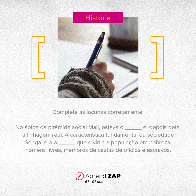 Mídia do exercício 1